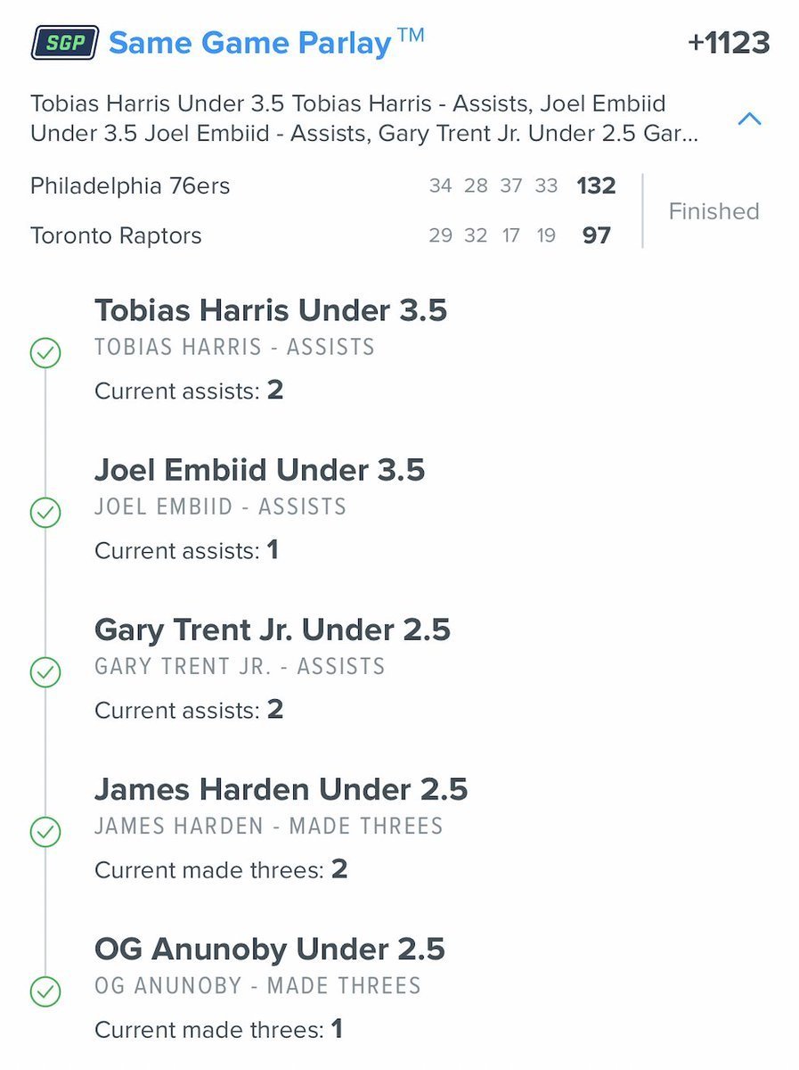 Toad Sports tweet media