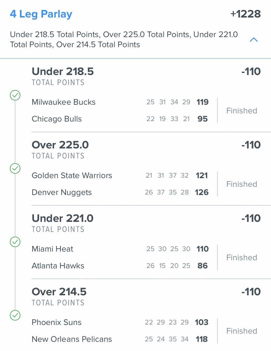 Toad Sports tweet media