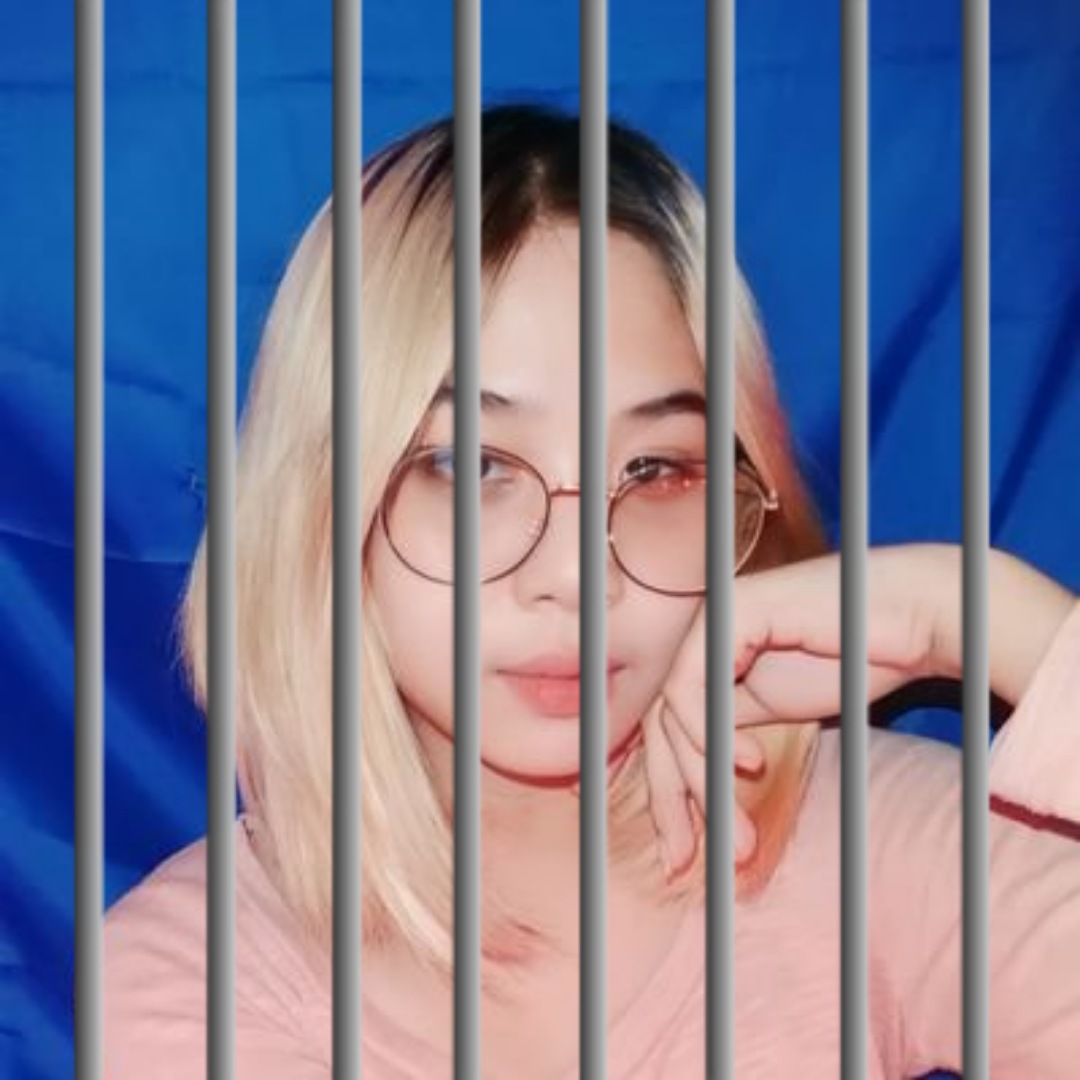 obstanjail's tweet photo. im speechless https://t.co/lCfzOubKPI