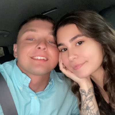 RoderickVoisin's tweet photo. #NewProfilePic this girl has my ❤️ I love you beautiful https://t.co/bbv0bNxuFn