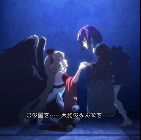 chine3110asagir's tweet photo. 君の國ガチャにみんな居ないんだけど・・・鴉とか白狼とか、最近言われて気付いたわ。
早く入れてくださいー

https://t.co/qsyRHogefF #ラグナド1周年 https://t.co/io43FW41MD