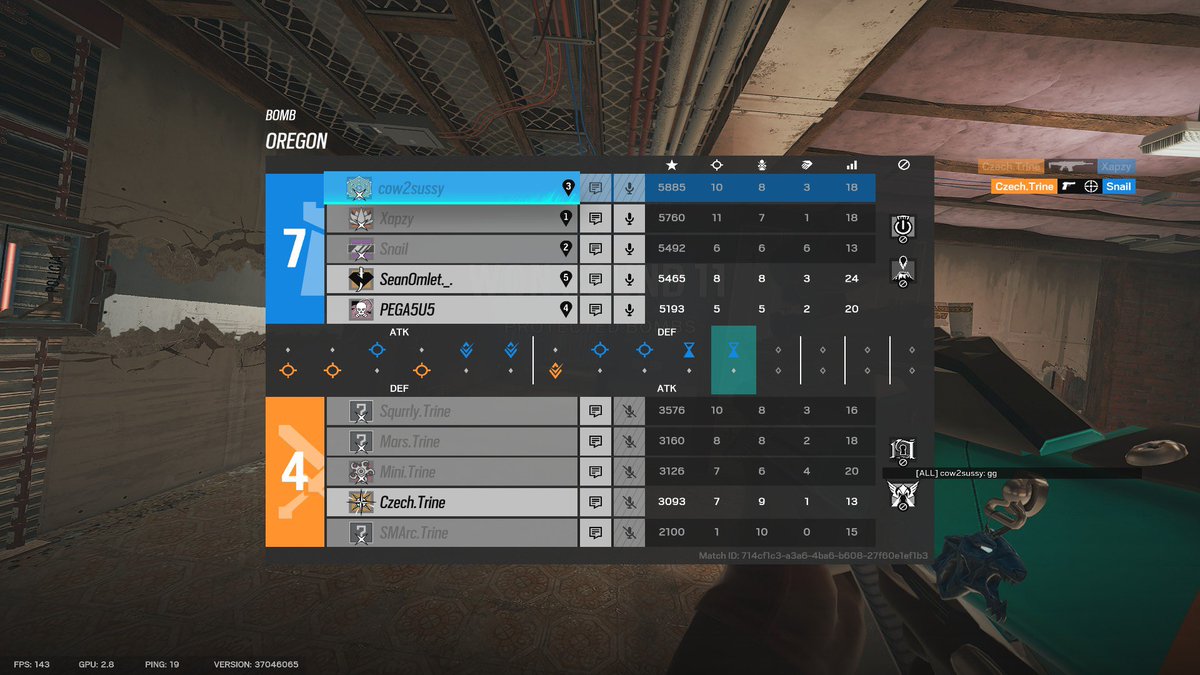 cow 汉堡包 tweet media