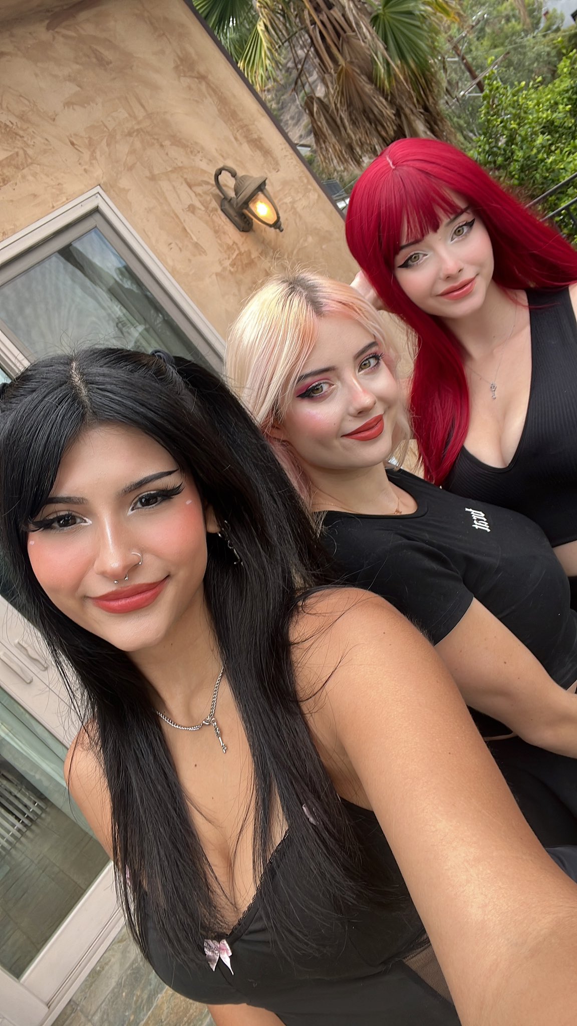 Luiz A B Cruz (@LuizABCruz1) / Twitter