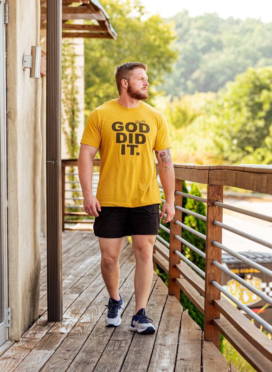 DidApparel's tweet photo. Check out the new thread https://t.co/Xkzyfj25HL