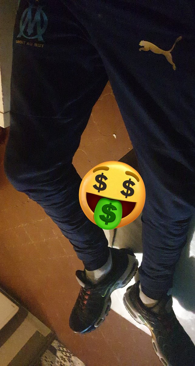 Dz34master1's tweet photo. WESH DM Les Kehba 😈 #alphacock #cashfag #humanATM #domination #fagtax #humiliation  #FinDom #Cashmaster #Paypig  #Cashfag  #Cashsub #Fagtax #Alphadom #Cashslave 
#FinD0m #Cashpig #footfetish #feetmaster #paypigs https://t.co/Ue2QtxJdjm