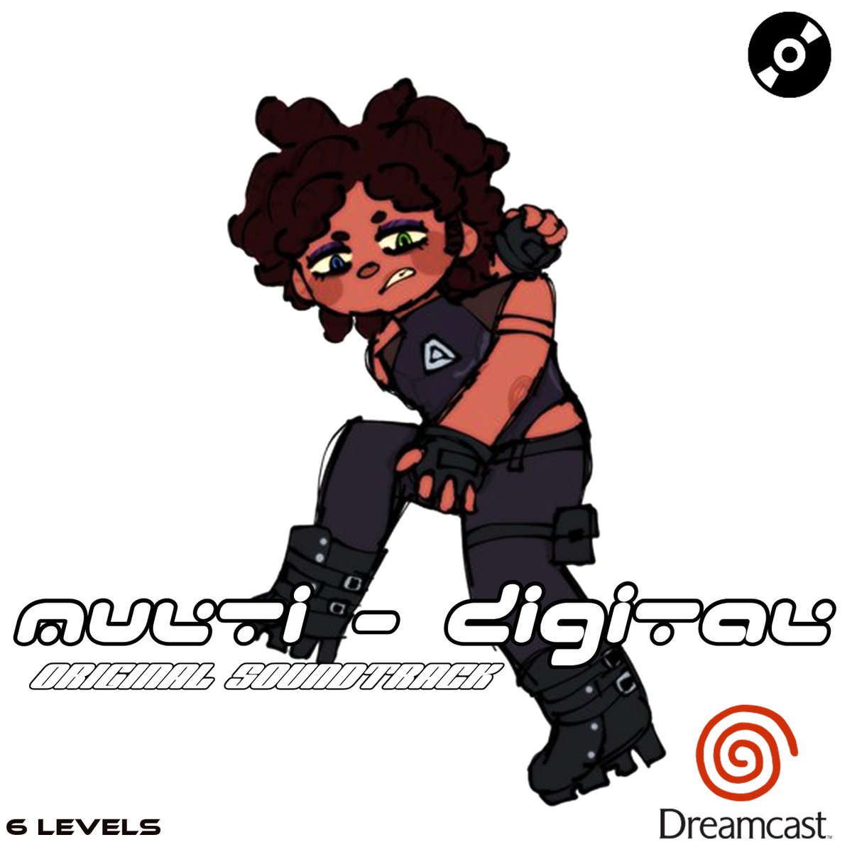 blvdslayer's tweet photo. MULTI - DIGITAL
10.21.22
art by @Astro_boyzzzz 
(rt this shit ffs, help a girl out) https://t.co/O4gIe8HDXM