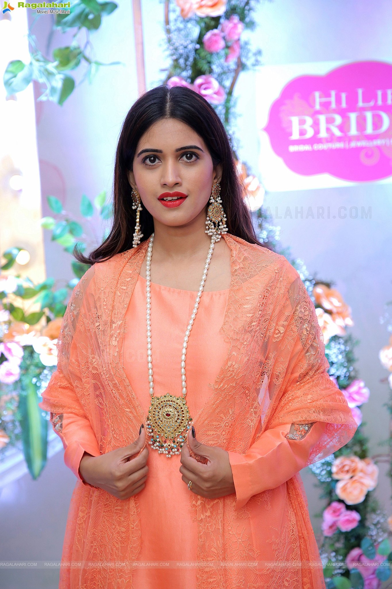 ALPHA LEPORIS on Twitter 