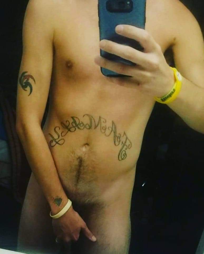 Tyler Galloway (@tyg713) on Twitter photo 