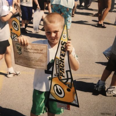 flanigan_hunter's tweet photo. #NewProfilePic https://t.co/w1iANlBIXT