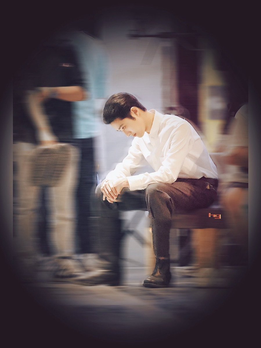 ًzac tweet media