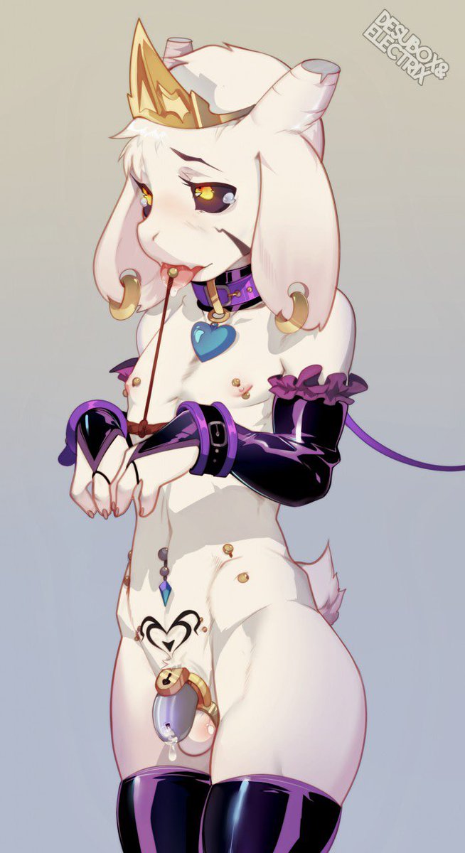 Femboy4Hire's tweet photo. Am I more of a toy, a slut, or just a cutie?~ 

Tags: #futarp #femboyrp #lewdrp #futanari #FutaDom #FutanariRp #FutaOnFemboy https://t.co/KedrpRfbCL