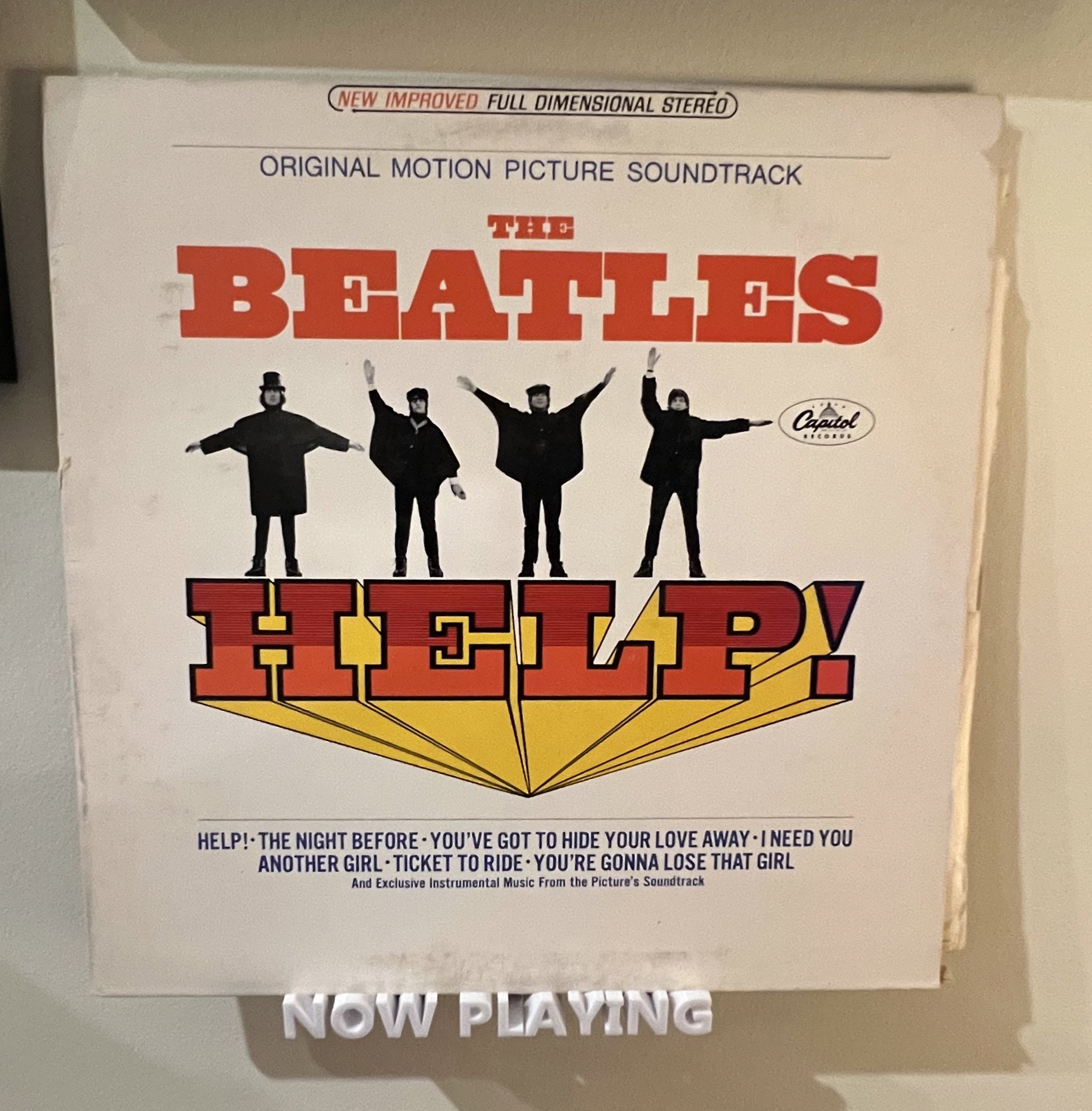 Joseph ZeballosRoig (josephzeballos) / Twitter