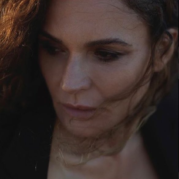 dailycormack's tweet photo. Stunning.. #DanielleCormack https://t.co/oMaEDf5ZMY