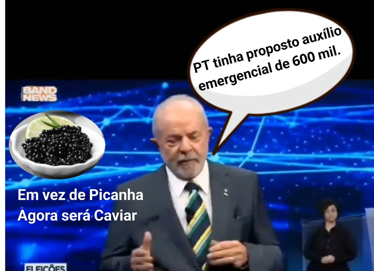 RosaizumiRosa's tweet photo. @PBonoro22 @LiliannTiago Teve #600mil de auxílioemergencial 🤣🤣 anexo o vídeo do momento. Deve ter sido outra #gafe https://t.co/DPmVqIiVQN
