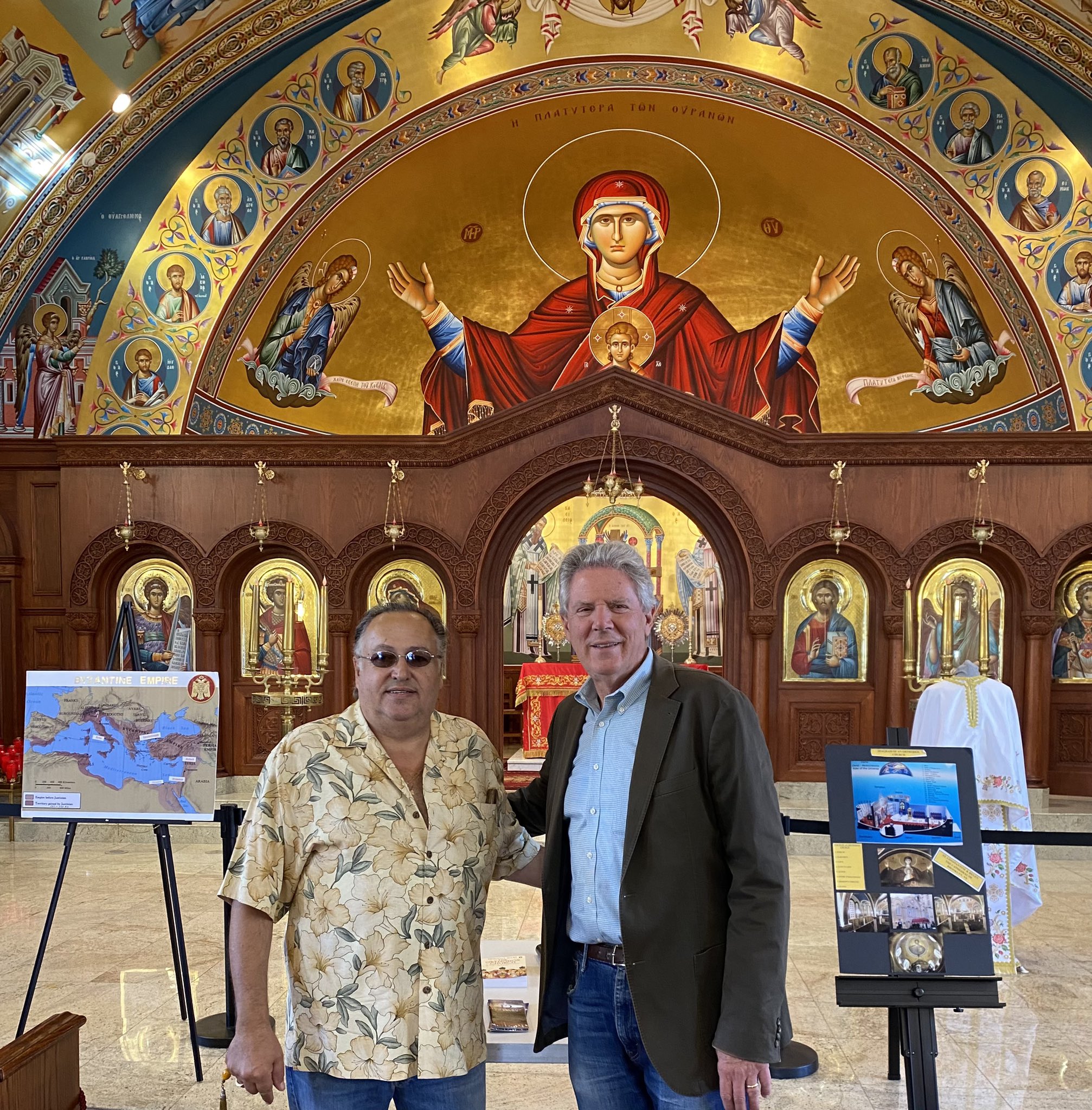 karagioros-gerasimos-gkaragioros-twitter