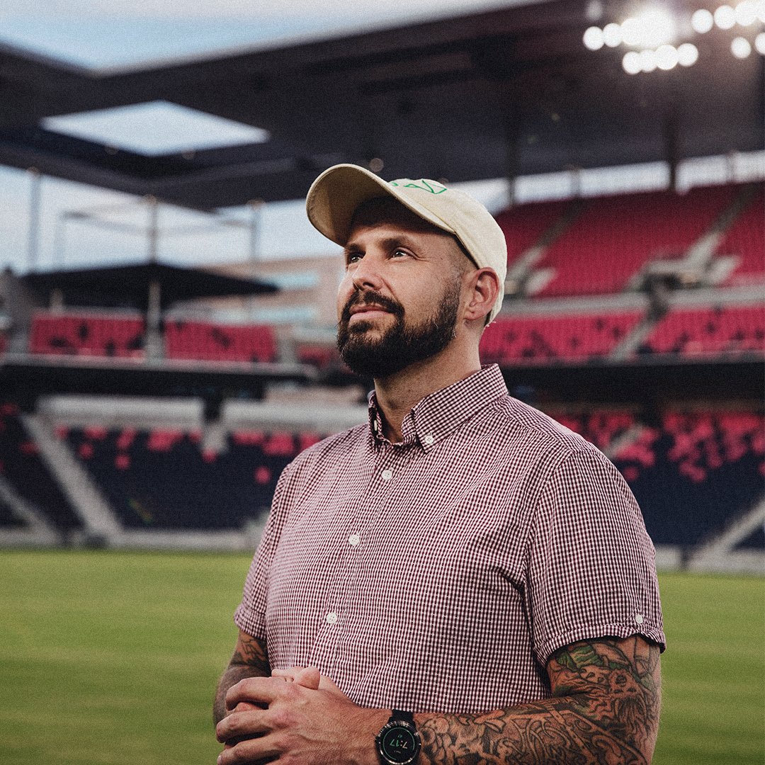 What’s <a href="/GerardFCraft/">Gerard Craft</a>  been cooking up? 🤔 

10.17.22