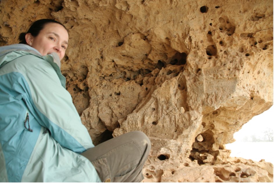 Dr Katherine Woo (@archaeo_woo) on Twitter photo Come learn about the longue durée of Aboriginal connection to country in South Australia's Riverland region with <a href="/DrAmyRoberts/">Professor Amy Roberts</a> this Friday at the CABAH/TARL seminar! Find more info here: jcu.edu.au/tarl/seminars
#Archaeology <a href="/FLINArchaeology/">Flinders Archaeology</a> <a href="/jcuCASE/">JCU College of Arts, Society and Education</a> <a href="/cabahCoE/">CABAH</a> Come learn about the longue durée of Aboriginal connection to country in South Australia's Riverland region with <a href="/DrAmyRoberts/">Professor Amy Roberts</a> this Friday at the CABAH/TARL seminar! Find more info here: jcu.edu.au/tarl/seminars
#Archaeology <a href="/FLINArchaeology/">Flinders Archaeology</a> <a href="/jcuCASE/">JCU College of Arts, Society and Education</a> <a href="/cabahCoE/">CABAH</a>