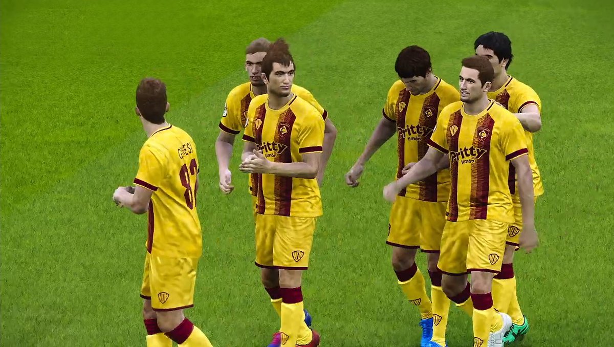 Gano el #Depor y se metió en zona de #Copa
<a href="/TalleresterUtd/">Tallerester United</a> 0-1 #DeporSangria