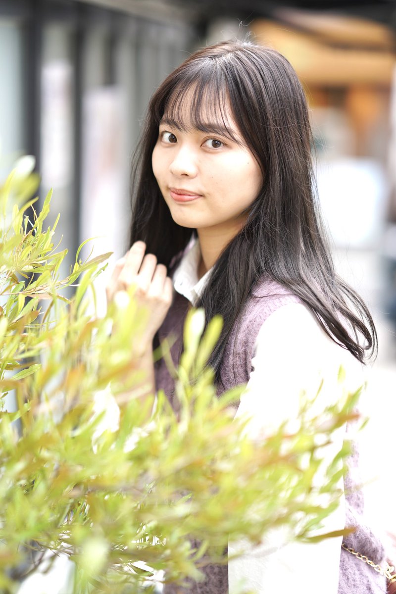 zukazuka008's tweet photo. #Riri
@PCjewel_riri
#pcjewel
@PhotoclubJewel https://t.co/Yf0YlCj9zz