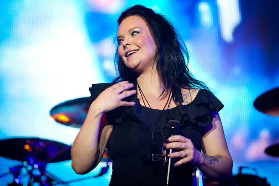 FloorJGoddess's tweet photo. ❤ Anette Olzon  ❤ 

#anetteolzon #Goddess https://t.co/vijzs2Na8z