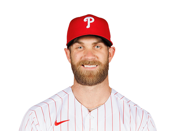Happy 30th birthday to (Bryce Harper)! from Baseball 
