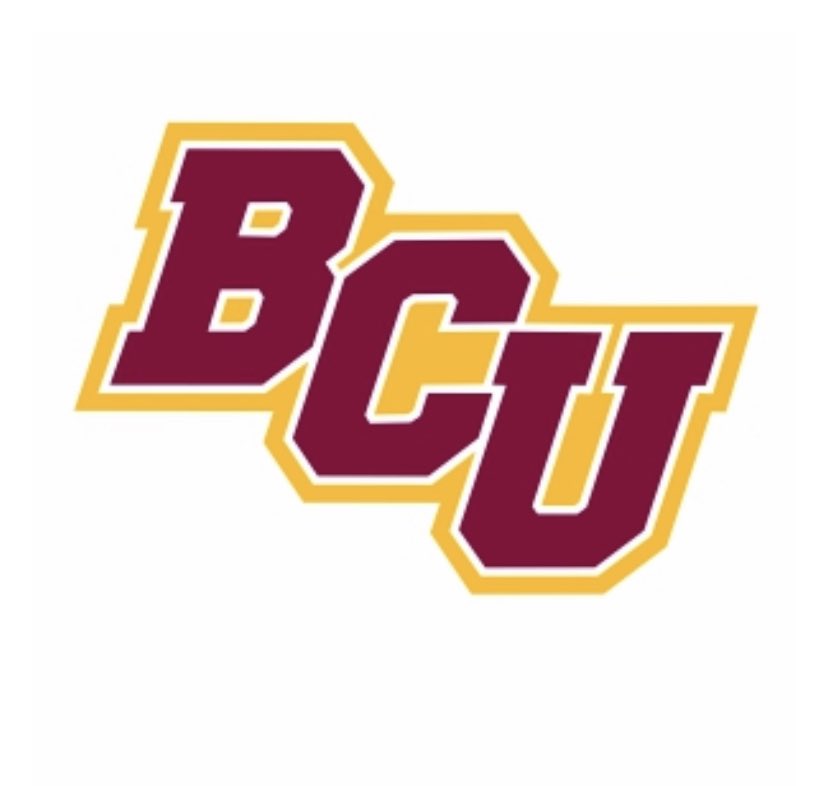 Blessed to receive an offer from Bethune-Cookman🙏🏾AGTG #GoWildcats🏀