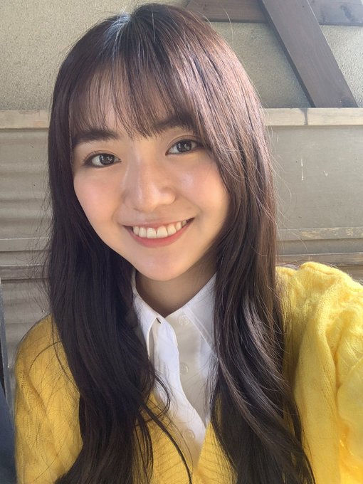 豊田ルナ