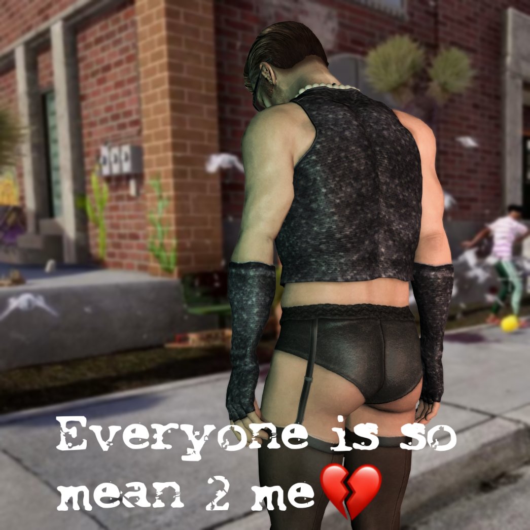 Andr3MDL's tweet photo. So uhh,,, is anyone gonna tell him?

#Postal #PostalDude #Postal4NoRegerts #SFM #SourceFilmmaker #Postal_Dude #IRegretNothing https://t.co/a3882tewc4