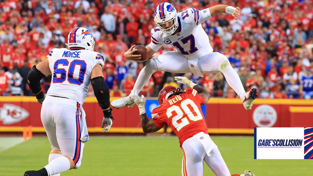 Dr. Danielle Kellogg tweet media