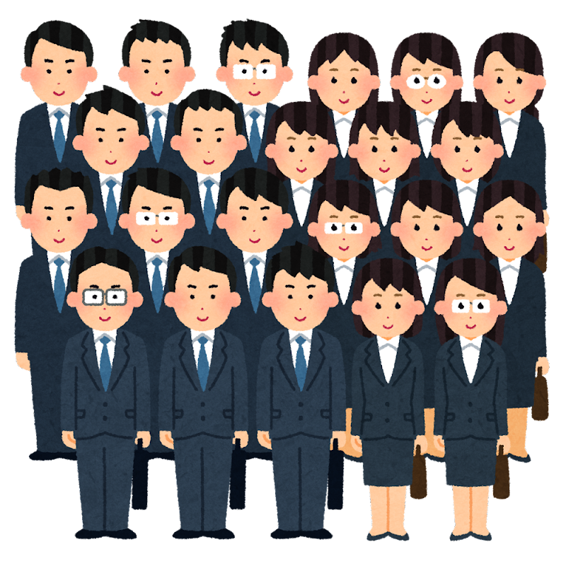 愛媛大学生協より就職活動に役立つ様々な情報を発信します！ご希望の方は以下より登録下さい！
vsign.jp/ehime/maruco/f…
#愛媛大学生協 #就職活動 #情報