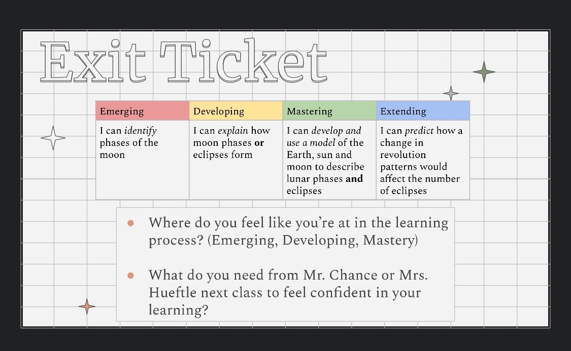 Your Ticket to More Effective Lessons esheninger.blogspot.com/2022/10/your-t… #edchat #edutwitter #808educate #caedchat #aussieED #cultureED
