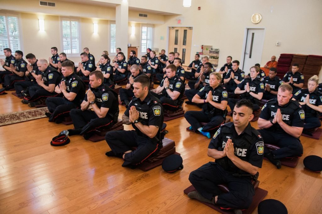 Cam_Oflage's tweet image. Vancouver 2022