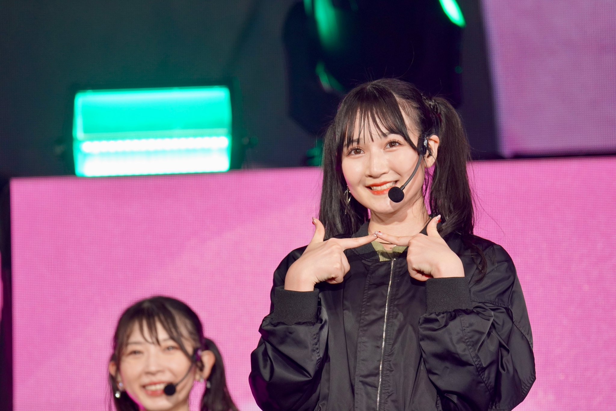 HKT48 on X: 