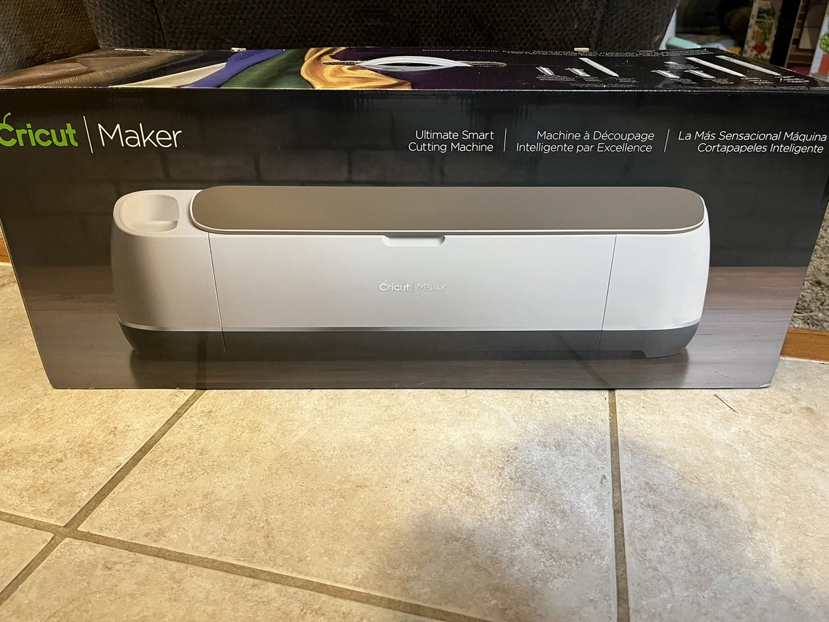 Christina Florence tweet media