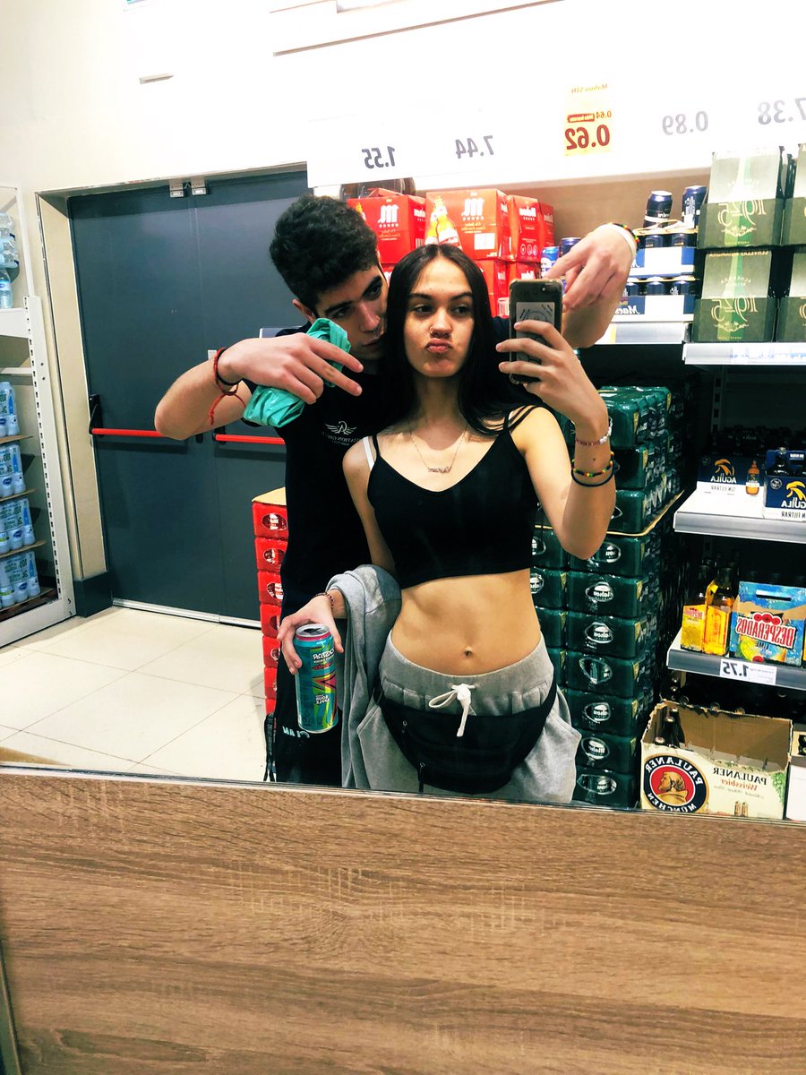 eduu970's tweet image. 🎎