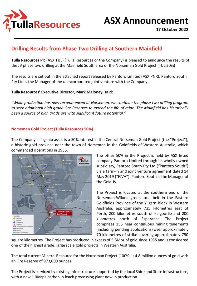 TullaResources tweet media