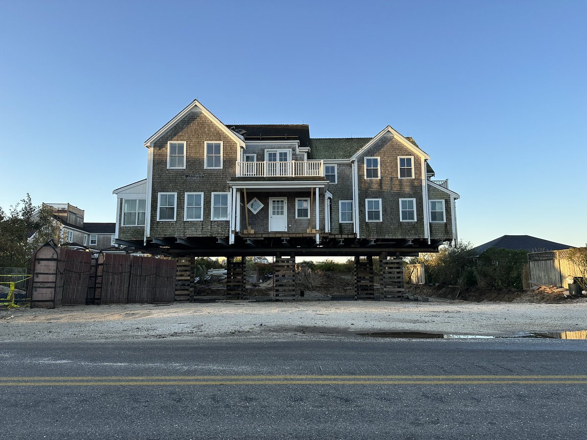 taller.  taller.  TALLER!