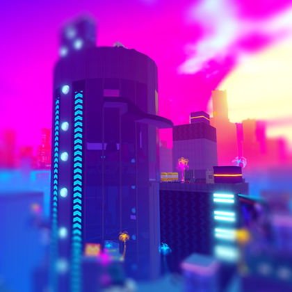 🦃 Sonic Speed Simulator | Leaks on Twitter: "RB Battles badge found