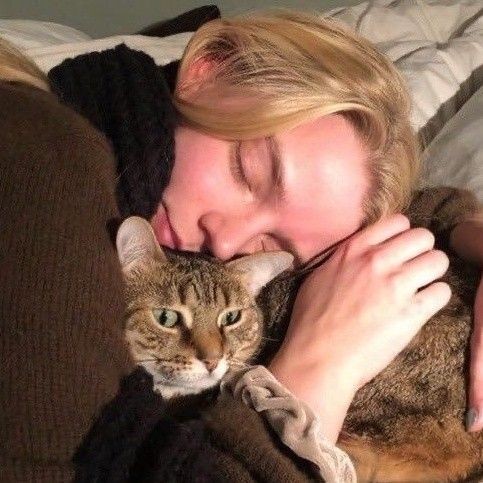 studminji's tweet image. ⌕ #studytwt  #langtwt #lifetwt

• ela/dela
• 2005
• ensino médio 2/3
• pt-br/eng
• objetivos: melhorar minhas notas e me preparar pro enem

♡: animes, filmes e séries, jogos, música, desenhar, tsims 4, bichinhos, rpg, livros, true crime

♡ ou ↺ = mutuals