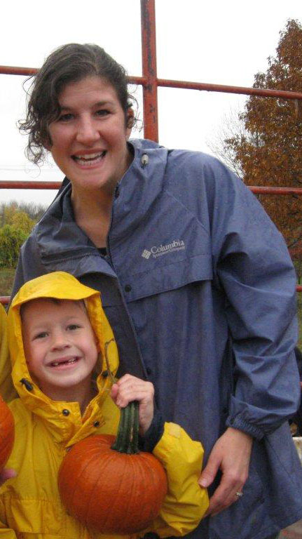 Veronica Reed tweet media