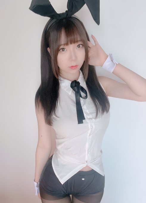 コスプレイヤーHattie（へティー）のTwitter画像18