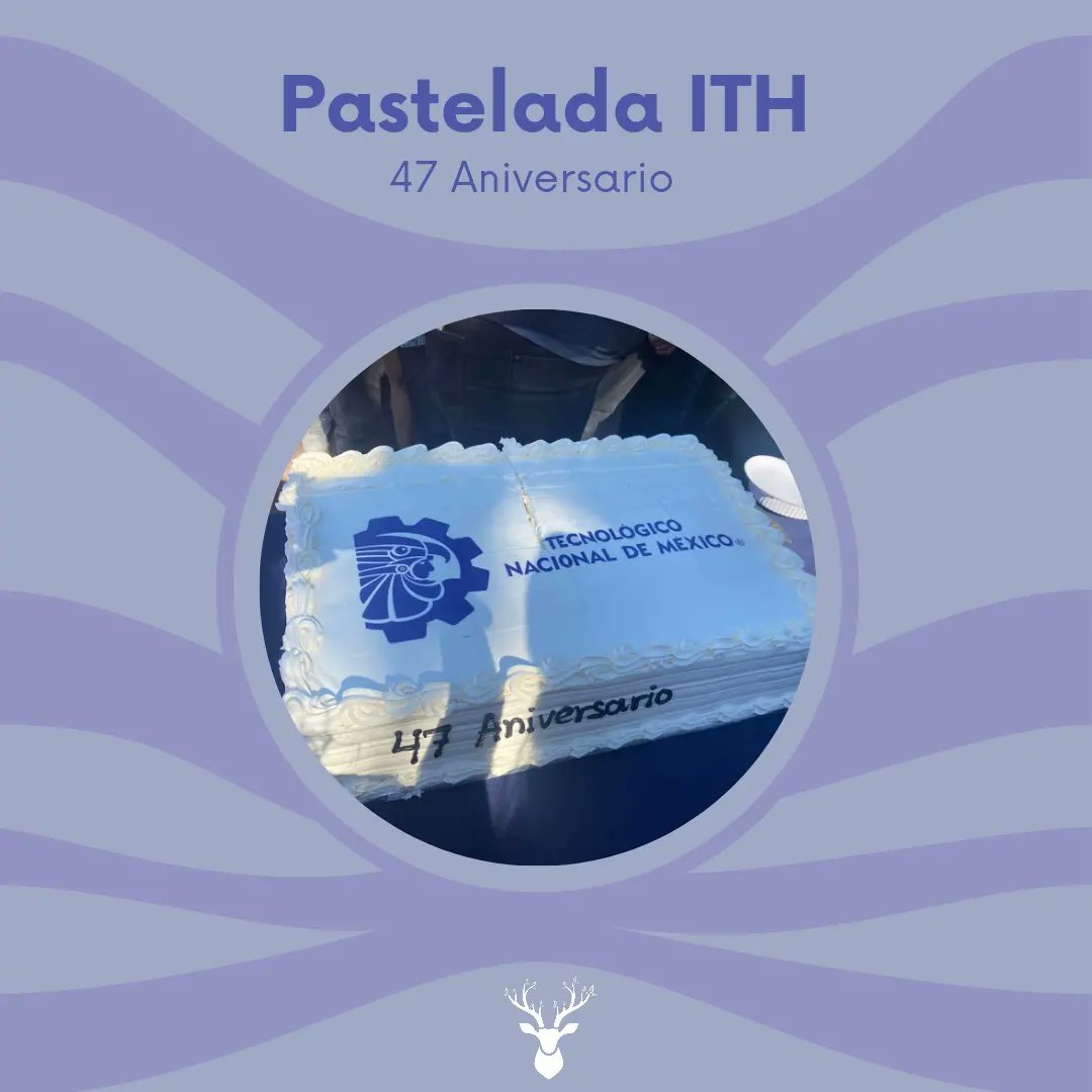 Venados Sustentables tweet media
