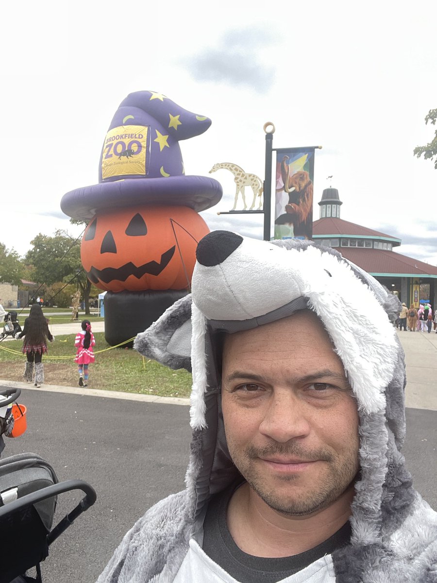 BryanLopezChi's tweet photo. https://t.co/QSkKdgDu68