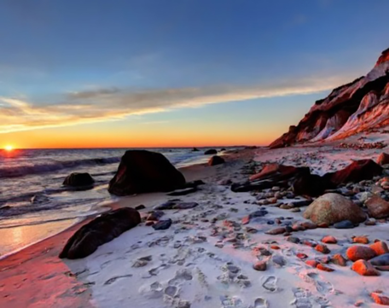 ICTPressPool's tweet image. Correction — 'Balance starts here': Five candidates align on shared vision in run for Aquinnah Wampanoag Tribal Council seats. Wampanoag Tribe of Gay Head Aquinnah candidates running together and span three generations. indiancountrytoday.com/the-press-pool… via @IndianCountry #ICTPressPool