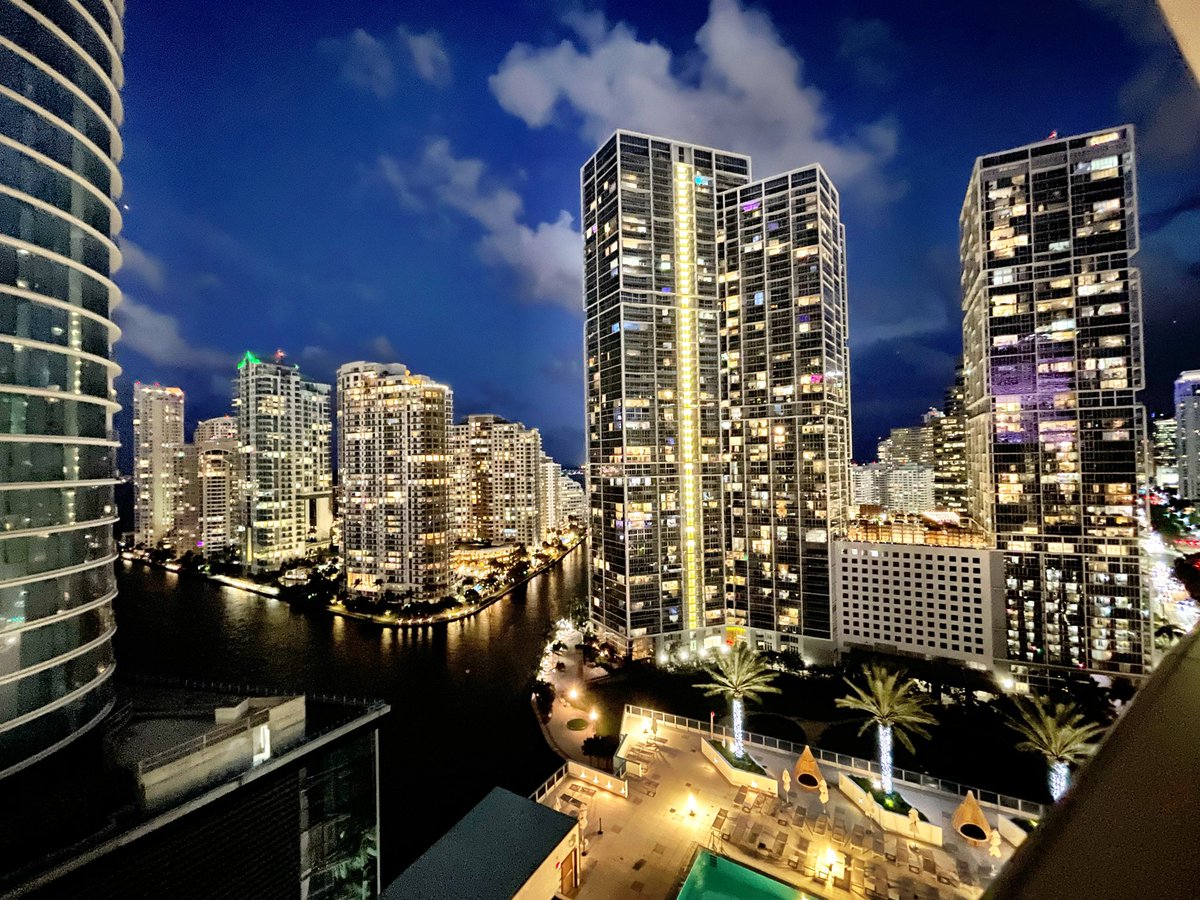 Vickie Chachere tweet media