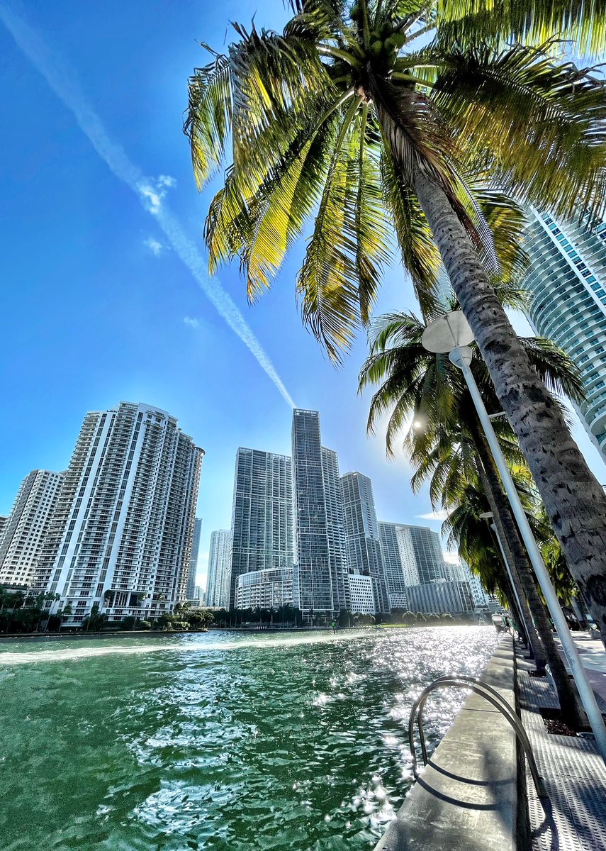 Vickie Chachere tweet media