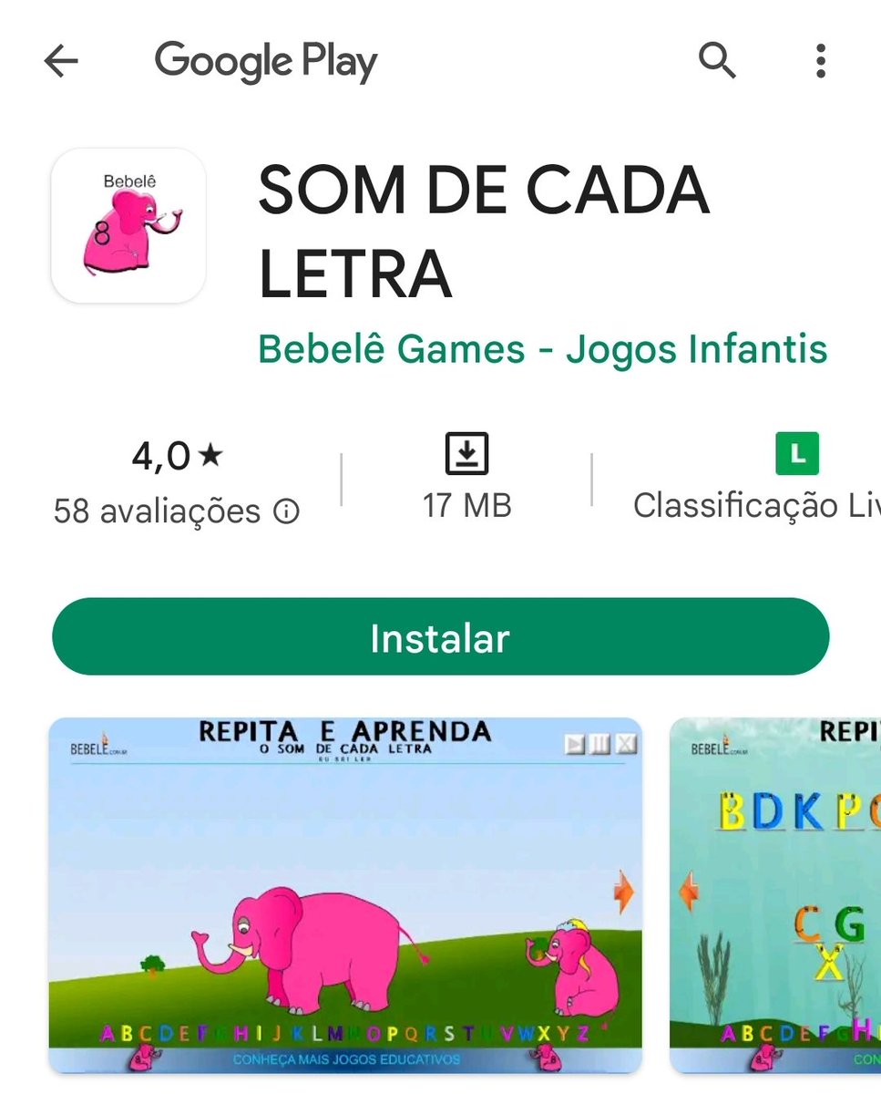 Solução pra educação do candidato a direita ! Já tem na lojinha não precisa mais votar nele.