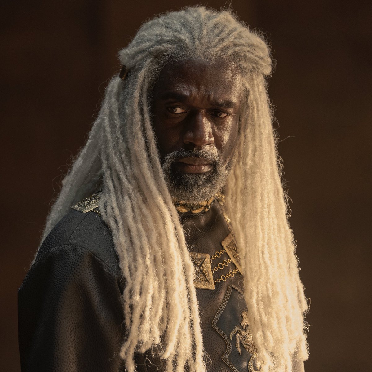 vhagarbunda's tweet photo. Pra mim a melhor caracterização de house of the dragon é a dos velaryon &amp; targaryen-velaryon. O casting foi impecável, as melhores laces são deles, os figurinos, os cenários, tudo em torno deles é perfeito e eles conseguiram transmitir toda grandiosidade da casa eu amei https://t.co/eiwsawtasl