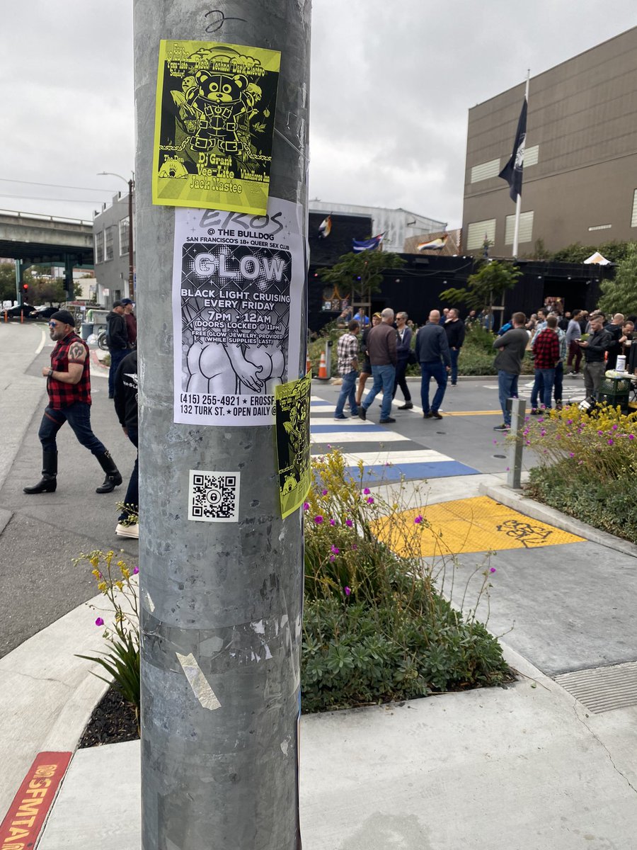 bigdickfig-san-francisco-oct-14-17-on-twitter-i-may-or-may-not