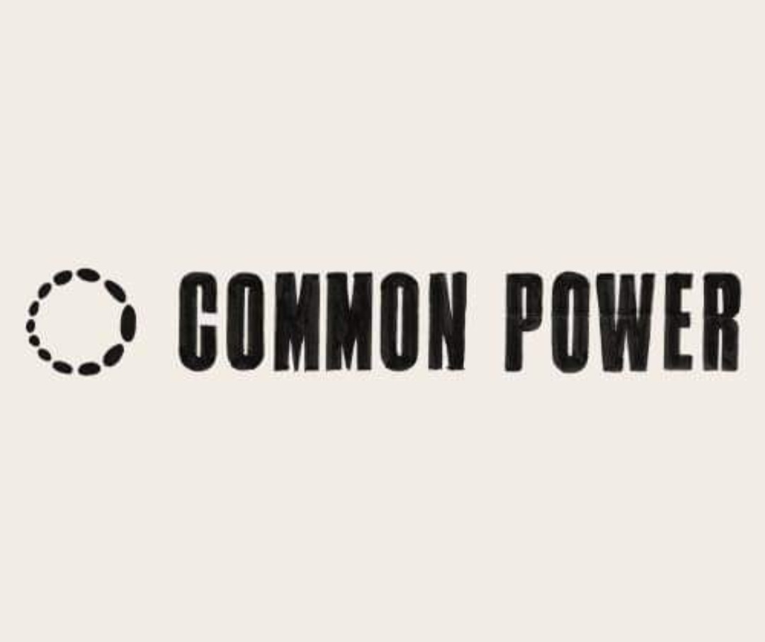 tMKing1's tweet image. Had a very meaningful time this morning with my friends from Common Power! 
#42ReasonsWhy #activistlife #justicenerd